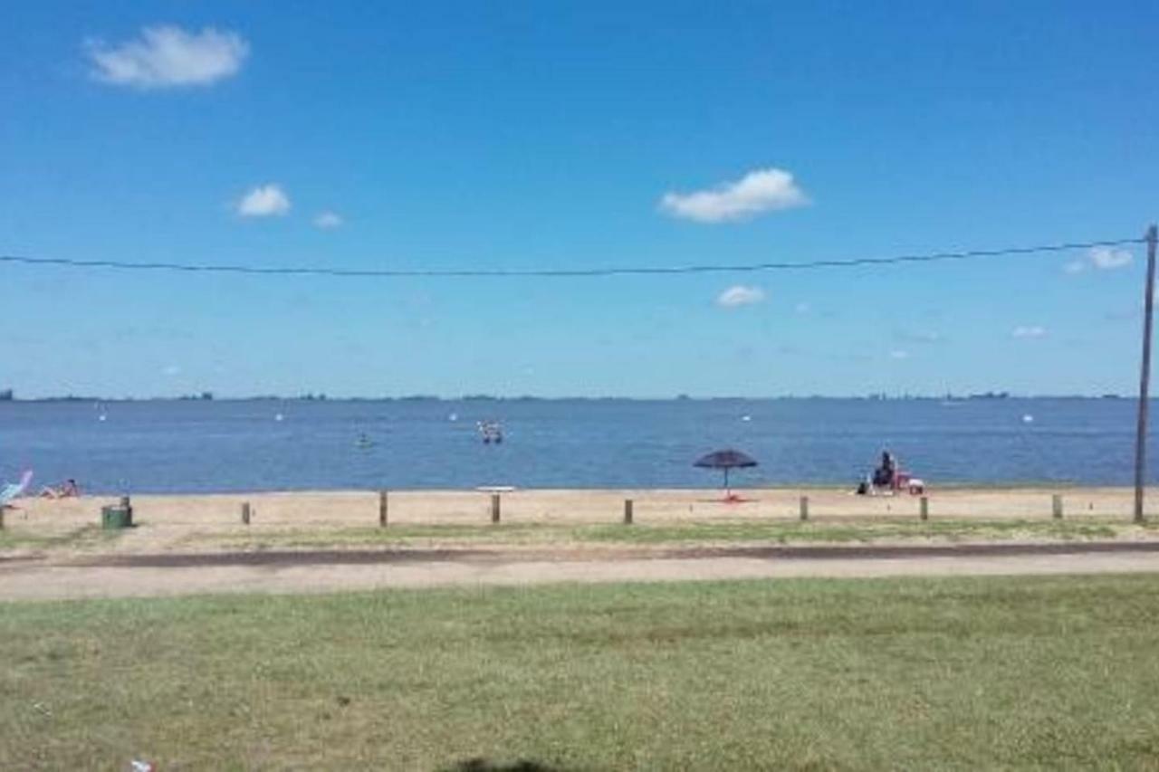 Todo Disfrutar B!!! Сasa de vacaciones *