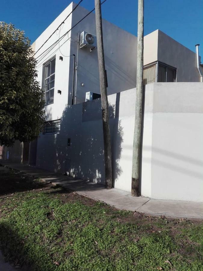 Todo Disfrutar B!!! Holiday home Junin (Buenos Aires)
